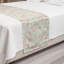 Chemin de lit Ambesonne-106938697