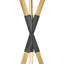 Rae Extra Large Chandelier-65382860