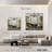 Kerrick Chandelier Bath I-109141659
