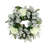 24" Wreath