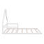 Lit en bois massif-1289541981-1289541971