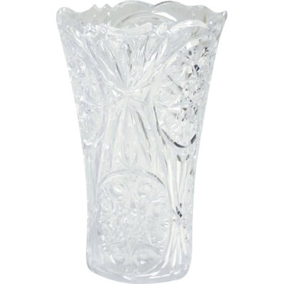 Vase de table Calypso