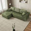 Brightlingsea sans os-982955643-987226784
