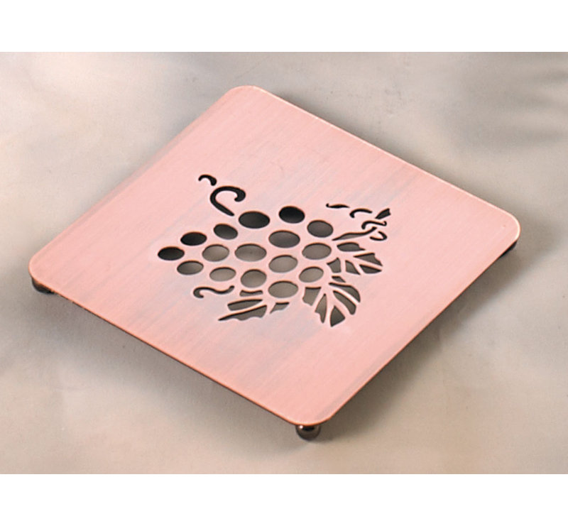 Piece Trivet