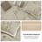 Anissa 7 Piece Floral Comforter Set-772462769-729589771