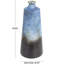 Vase de table en verre Deepanshi-1638529104