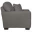 Fauteuil Grenada