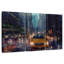 NYC I-428617232