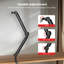 ACGAM Multi-Screen Single Screen Electronic Mount