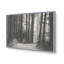 «Secret Tract II» par Michael Willett, reproduction d'art-744799483-744799472-744799476