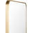 Destefano Essence Full Length Mirror-826426078-805898853