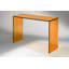 Console Agata