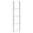 Amhold Dining Cabinet-2029709333
