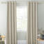 Tringle à rideaux simple Airius-2079675304-2029973468