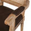 Chaise de salle à manger 2 pièces / ensemble-1787597460-1787597461