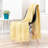 Super Soft Throw-1453303196