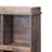 Lisdale Bookcase-672699451