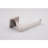 9 - Piece Bathroom Hardware Set