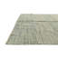 Tapis vert Petrella 4 x 6
