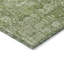 Tapis pour l'intérieur / extérieur avec envers antidérapant Heffington-82587768