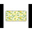 Polyester Desk Pad-1705814687