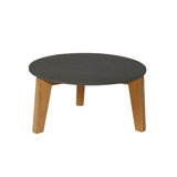 Attol Coffee Table