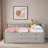 Daybed With Drawers And Shelves-1664890268-1664890269