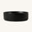 Ceramic Circular Vessel Bathroom Sink Art Sink-102314093