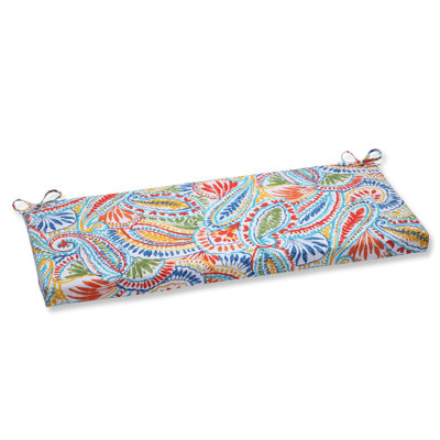 Coussin de banc intérieur / extérieur Kerren