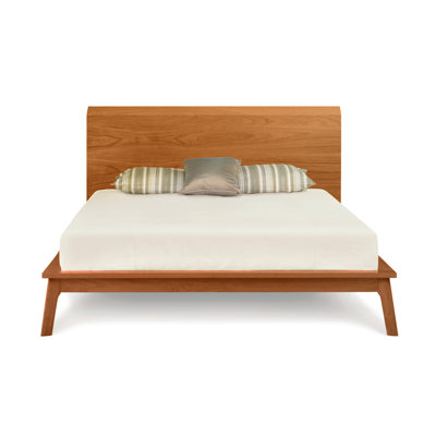 Catalina Bed