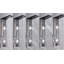 Henley Shower Tower Panel