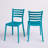 17.52'' H Stacking Side Chair-1825704643-1754251636