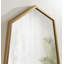 Miroir d'appoint mural-1688849423