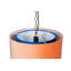 1 - Light Drum Pendant-314206922