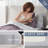 Bed-in-A-Bag Reversible Comforter Set with Bed Sheets-103089531-103089525