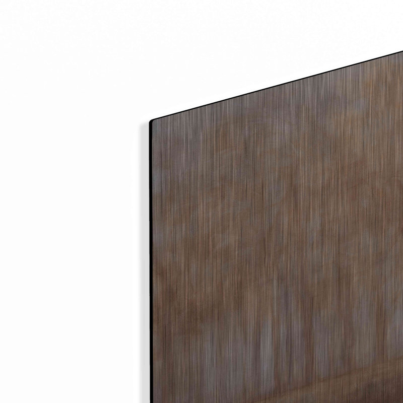 «Watch Place» par Dana Johns, H 16 po x l 24 po