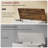 47 inch Storage Chest Entryway Bench Toy Chest Storage Benches