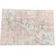 Floral Area Rug-238016939-238016940