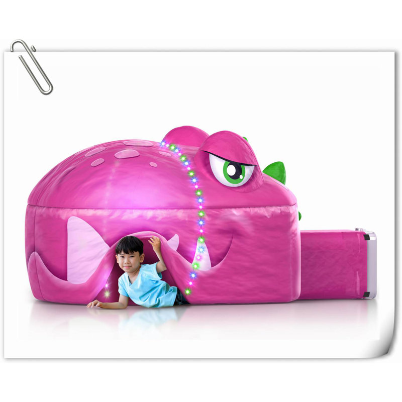 2 Person Tent