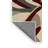 Quantum Patterns Rug-1525442360