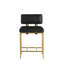 Laney Stool-429421832-429421833