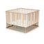Foran Safety Gate-799267721-799267726