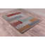 Hart Area Rug-38296822