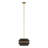 Solomon 2 - Light Drum Pendant-1860256558-1860256557