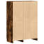 1 131.5cm Kitchen Pantry-105676563