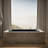 Underscore 66" x 36" Drop In Soaking Acrylic Bathtub with Heater-13239956