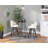 Arabelle Swivel Upholstered Counter Stool-70253045-90192367-101486021