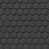 Charcoal selected