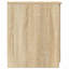Bathroom Cabinet-1485176052-1485176057