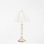 Cortina Table Lamp
